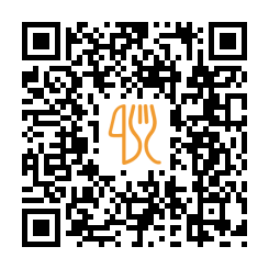 QR-code link către meniul La Mie Câline