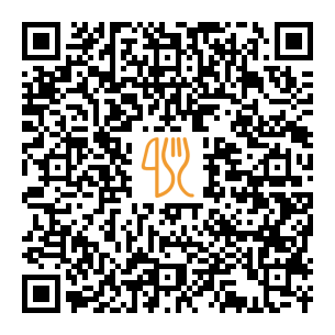 QR-code link către meniul Agriturismo Le Balzarine