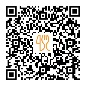 QR-code link către meniul El Nuevo Rancho Grande