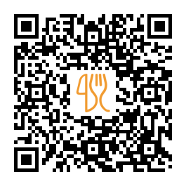 QR-code link către meniul China Ruby