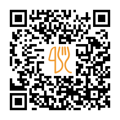 QR-code link către meniul 7-eleven