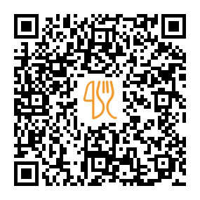 QR-code link către meniul Golden China Buffet