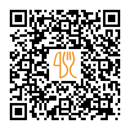 QR-code link către meniul Teofilos