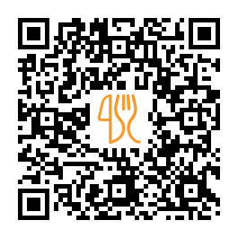 QR-code link către meniul Shun Cheong