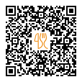 QR-code link către meniul Hôtel- Le Griou