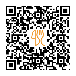 QR-code link către meniul Ihop