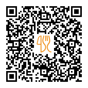 QR-code link către meniul Mooyah Burgers, Fries Shakes