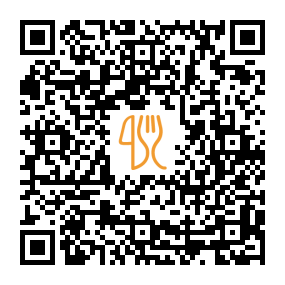 Link con codice QR al menu di Chifa Hong Fag