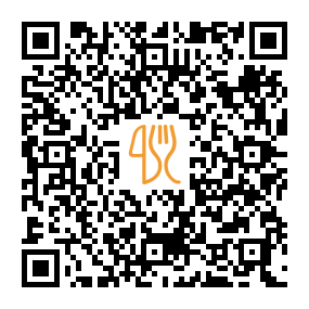 QR-code link către meniul La Fonte d'Oro