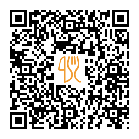 Link con codice QR al menu di Tobogan Grill Lounge Waterslide