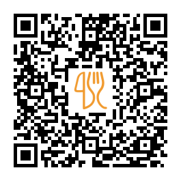 QR-code link către meniul Soho Bar & Resto