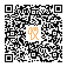 QR-code link către meniul Cream Ridge Golf Club