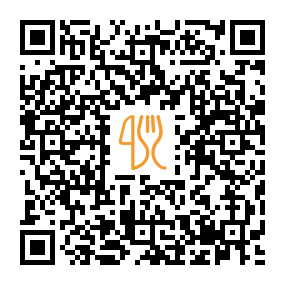 QR-code link către meniul Tcby- Mrs. Fields Cookies