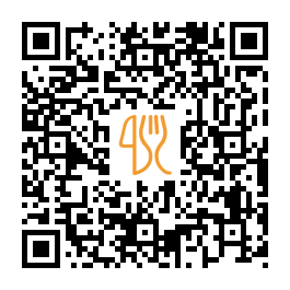 QR-code link către meniul Edylicious