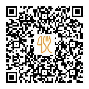 QR-code link către meniul Goblin's Pub Di Plebani Deborah