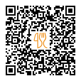 QR-Code zur Speisekarte von Ivanas Cucina