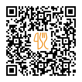 QR-code link către meniul Garde Manger