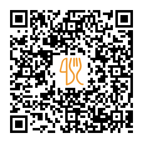 QR-code link către meniul Etang De Montmazot