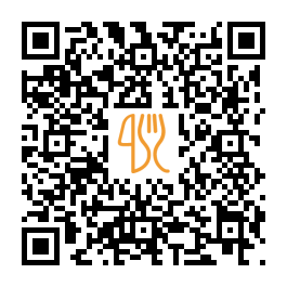 QR-code link către meniul Grub