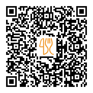 QR-Code zur Speisekarte von Linden Und Fein (im Edison)