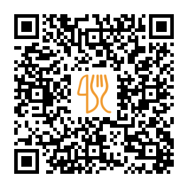 QR-code link către meniul Brick Fire