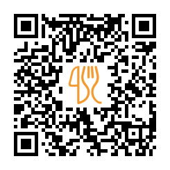 QR-code link către meniul Black 11