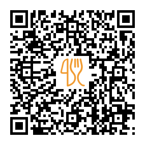 QR-code link către meniul Bootleggers Bbq