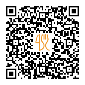 QR-code link către meniul Marble Slab Creamery