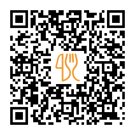 QR-code link către meniul Epic Buffet