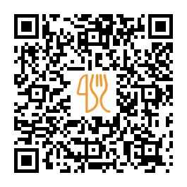 QR-code link către meniul Sunrise Buffet