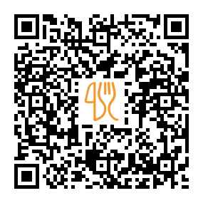 Link z kodem QR do menu Cavaniola's Cellar Llc