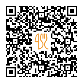 QR-code link către meniul Hayloft