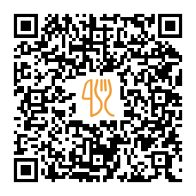 QR-code link către meniul Piedra Infinita Cocina