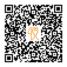 QR-code link către meniul Balí