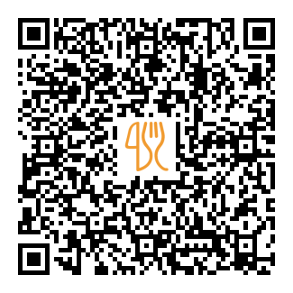 QR-Code zur Speisekarte von Agri Giò Agriturismo Ed Az. Agricola Biologica