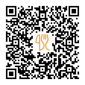 QR-code link către meniul Arena Beer Soccer Society And