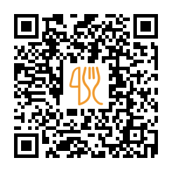 QR-kode-link til menuen på Ta Wan Kung