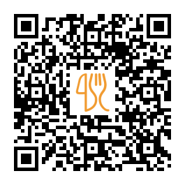 QR-code link către meniul Wedang Kacang Kebon