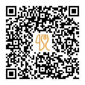 Link z kodem QR do menu Rom-iii Sweets, Bakery