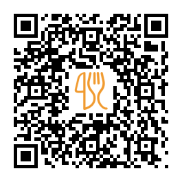 QR-code link către meniul Reposteria Deli