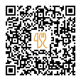 QR-code link către meniul House Of Hunan