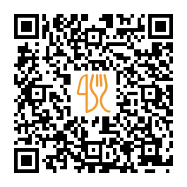 QR-code link către meniul Strombolino