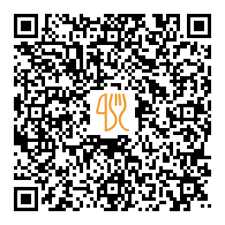 QR-code link către meniul Northside Nathans Home Of Detroit Deep Dish Pizza