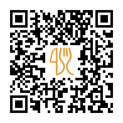 Link z kodem QR do menu Kedai Ayaq