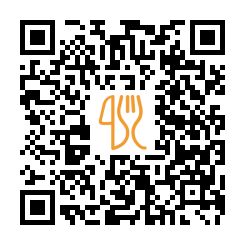 QR-Code zur Speisekarte von A&w