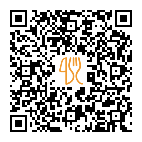 QR-code link către meniul Restaurant Valmoras