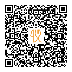 QR-code link către meniul Bar Ristorante Baia Del Sole