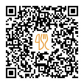 QR-code link către meniul John Molly's