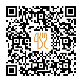 QR-code link către meniul Als Family