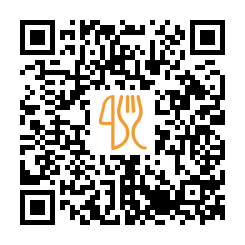 QR-code link către meniul Chaat Chatore